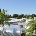 Camping De Courte Vallée