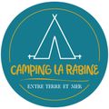 Camping La Rabine