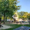 Camping Les Rives de Grand Lieu