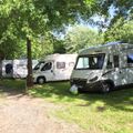 Camping Les Rives de Grand Lieu