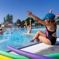 Camping maeva Escapades La Citadelle 