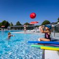 Camping maeva Escapades La Citadelle 