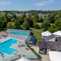 Camping maeva Escapades La Citadelle 