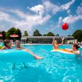 Camping maeva Escapades La Citadelle 