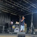 Camping Le Thouet
