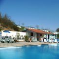 Camping Le Thouet