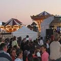 Camping Bel Essor