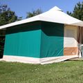 Camping Bel Essor