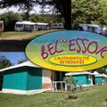 Camping Bel Essor