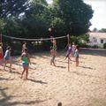 Camping Bel Essor