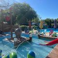 Camping Vallée de L'Indre