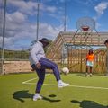 Camping les Chardons Bleus de la Turballe