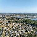 Camping les Chardons Bleus de la Turballe