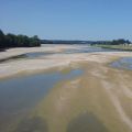 Camping Au Bord de Loire