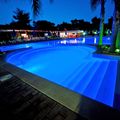 Camping Villaggio Le Diomedee