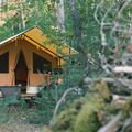 Le camping des Pins-Only Camp