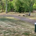  Le camping des Pins-Only Camp