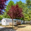 Camping Le Razay