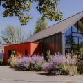 Camping Tours Val de Loire - Onlycamp
