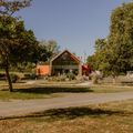 Camping Tours Val de Loire - Onlycamp
