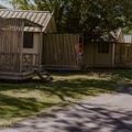 Camping Tours Val de Loire - Onlycamp