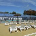 Camping Bontempo Village Piriac