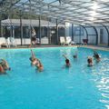 Camping Bontempo Village Piriac