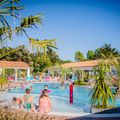 Camping Les Varennes