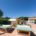 Camping Les Varennes