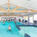 Camping Les Varennes