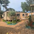 Camping le Beaupre