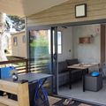 Camping le Beaupre