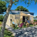 Camping Les Rives de Vilaine