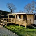 Camping Les Rives de Vilaine