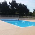 Parc Residentiel De Loisirs Ar Bladennig
