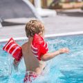 Camping L'Orangerie de Beauregard
