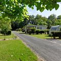 Camping le Val Joyeux