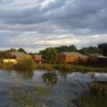 Lodges de Blois Chambord
