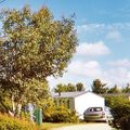 Camping La Ferme Fleurie