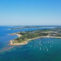 Camping Paradis - Les Palmiers