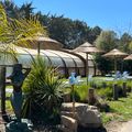 Camping Les Pirates de Carnac