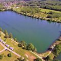 Camping Les Ballastières - Vosges du Sud