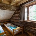 Camping Les Castors