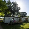 Camping La Plage