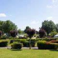 Camping La Plage