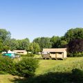 Camping La Plage