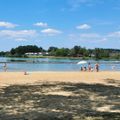 Camping La Plage