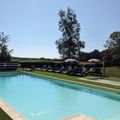 Camping Le Bois Guillaume