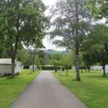 Camping Masevaux