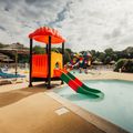 Camping Paradis du Quinquis